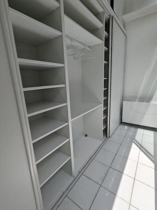 Maison Spacieuse Et Lumineuse 4 Personnes Lavilledieu  المظهر الخارجي الصورة